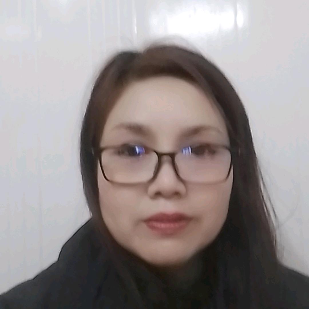 家政七姐带你做养老