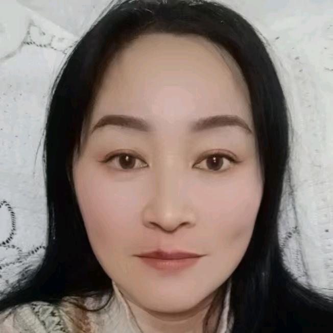 风雨彩虹413