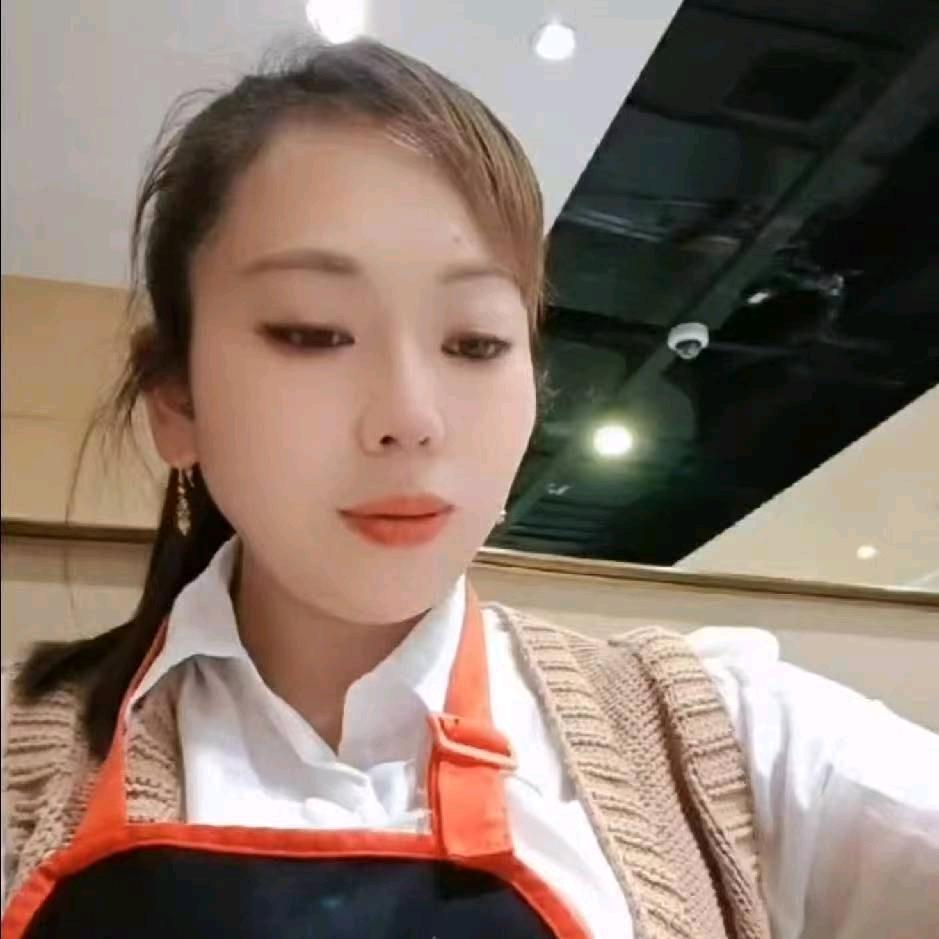 一言难尽
