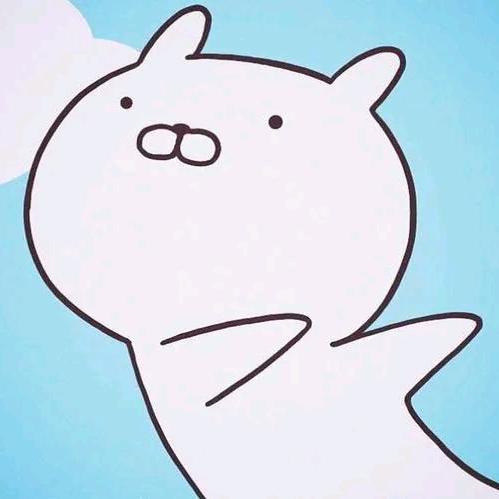 我们都长大了