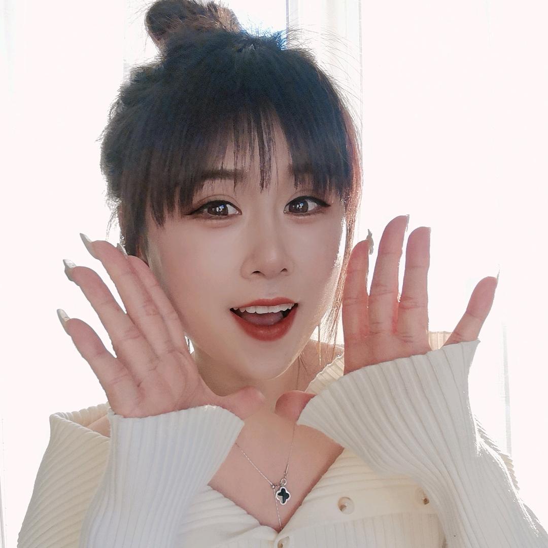 @佳佳吖🙈