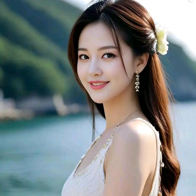 赵赵黑脸影探吃樱桃玖柒樱木耳钉蛋黄酱方唐