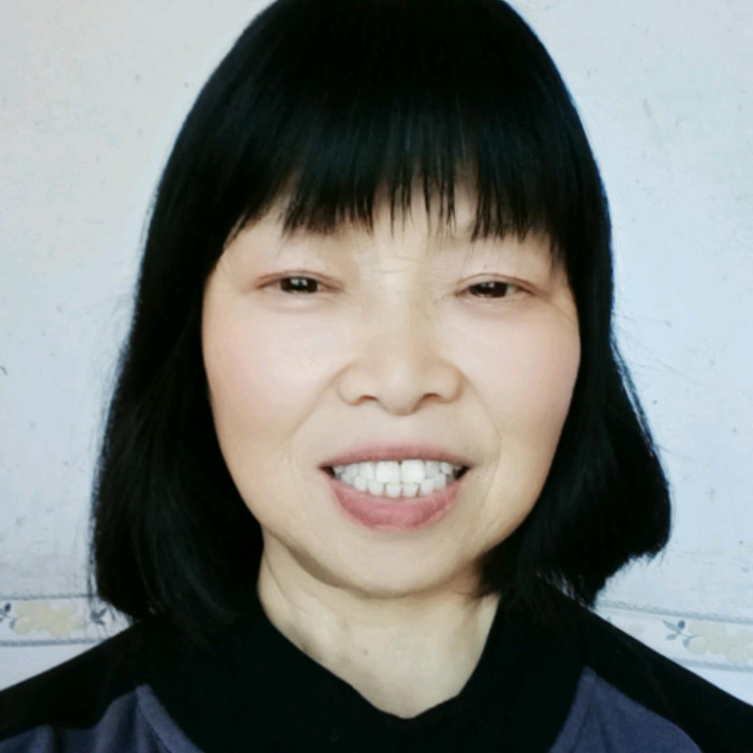 凤吹牡丹