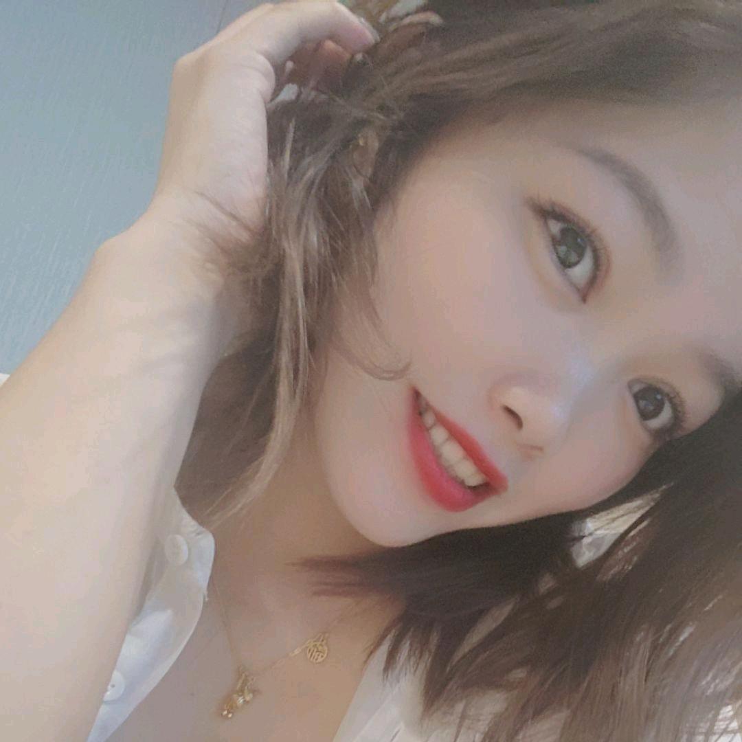 不服输的倔强（不定时开播）