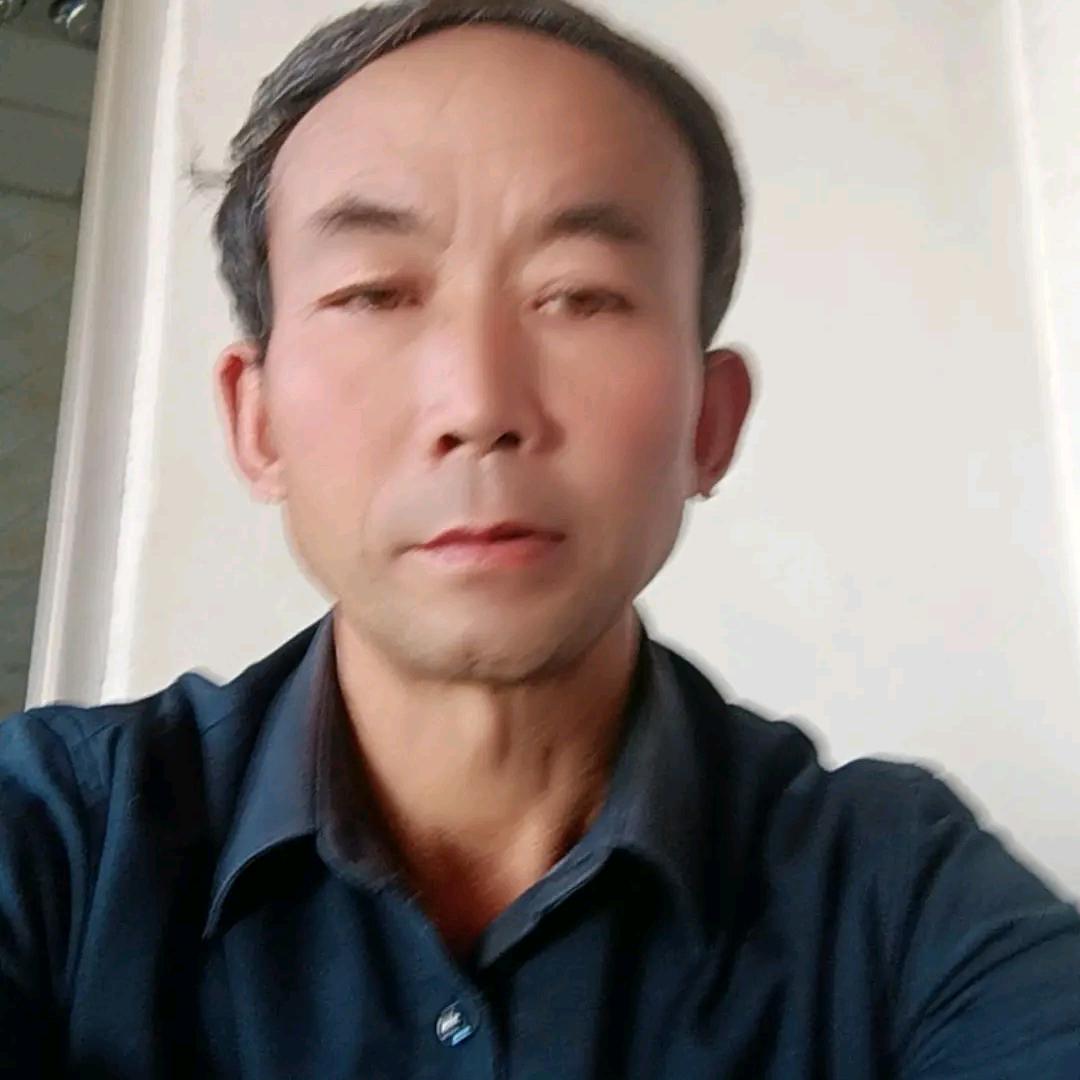 用户1736190455193永往直前