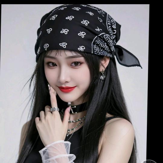 羽婷