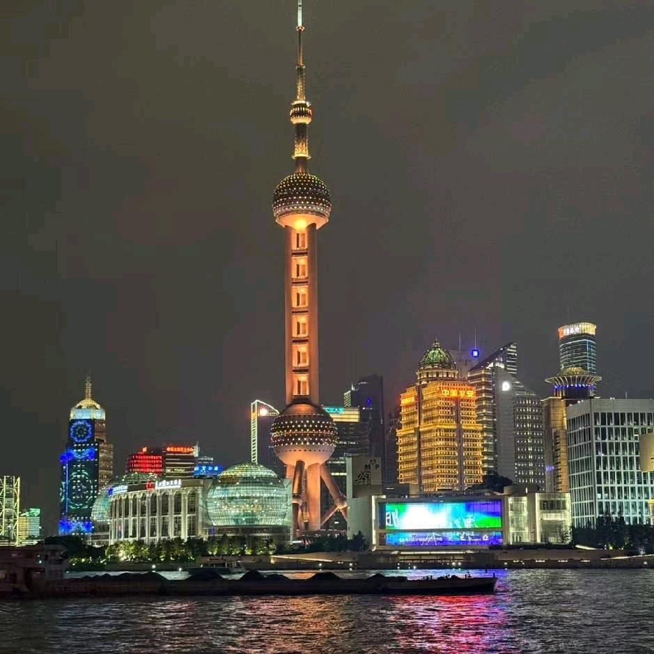 不能久伴就不要深拥