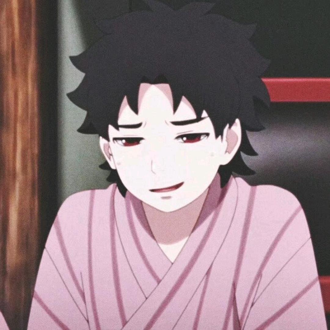 留白（漫剪）