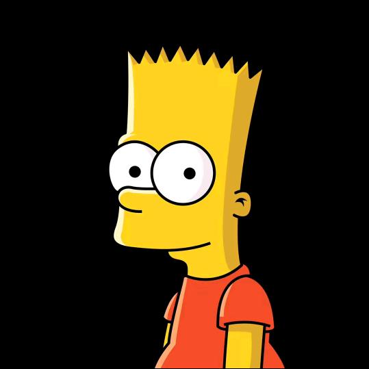 伤尽天下女人心