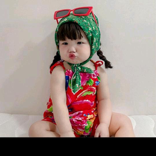 ❤小杨同学