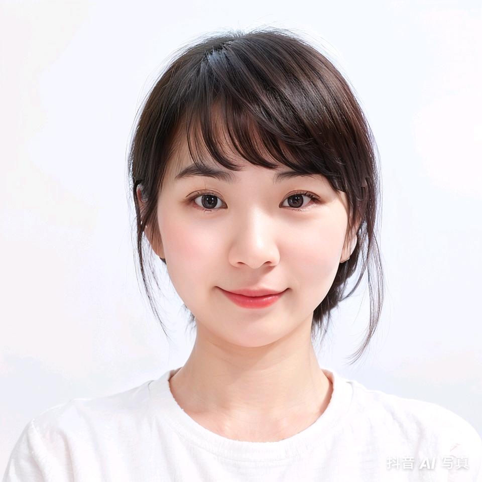 小米