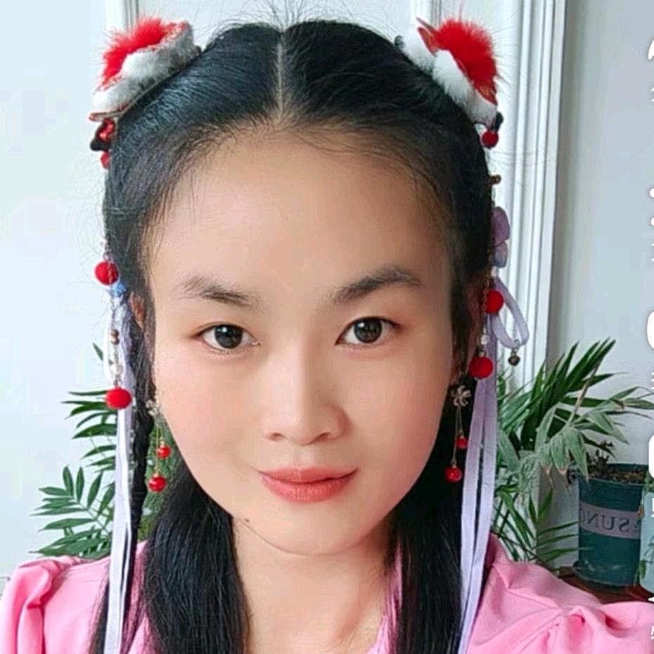雪中花