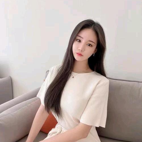 顺清百货优选