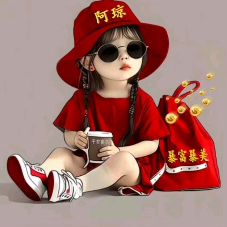 阳光🌻🌻🌻