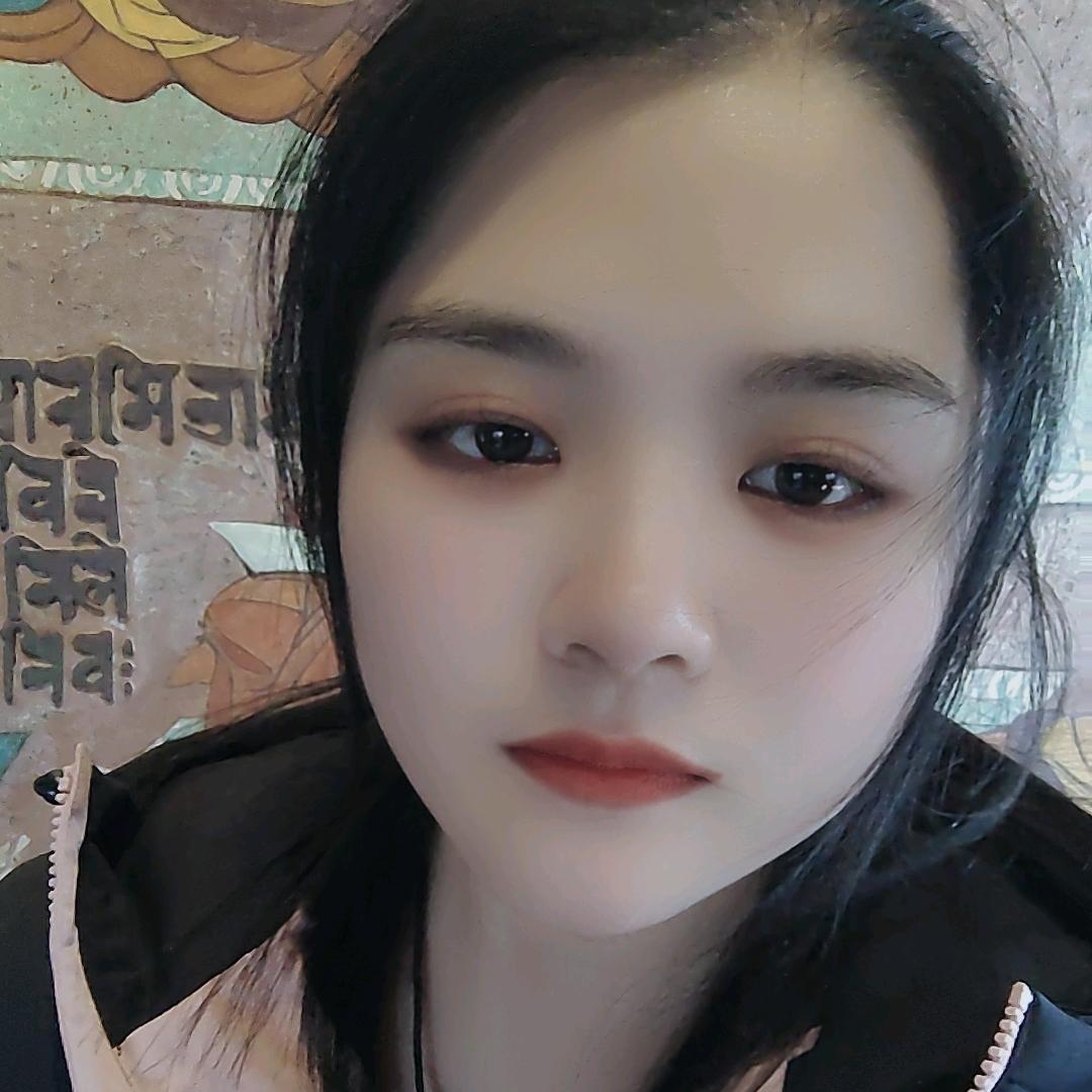 娟～兰