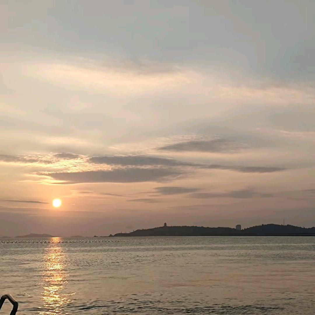 小海、