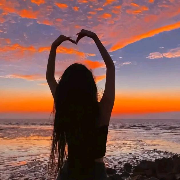 海坤汽车防护用品店