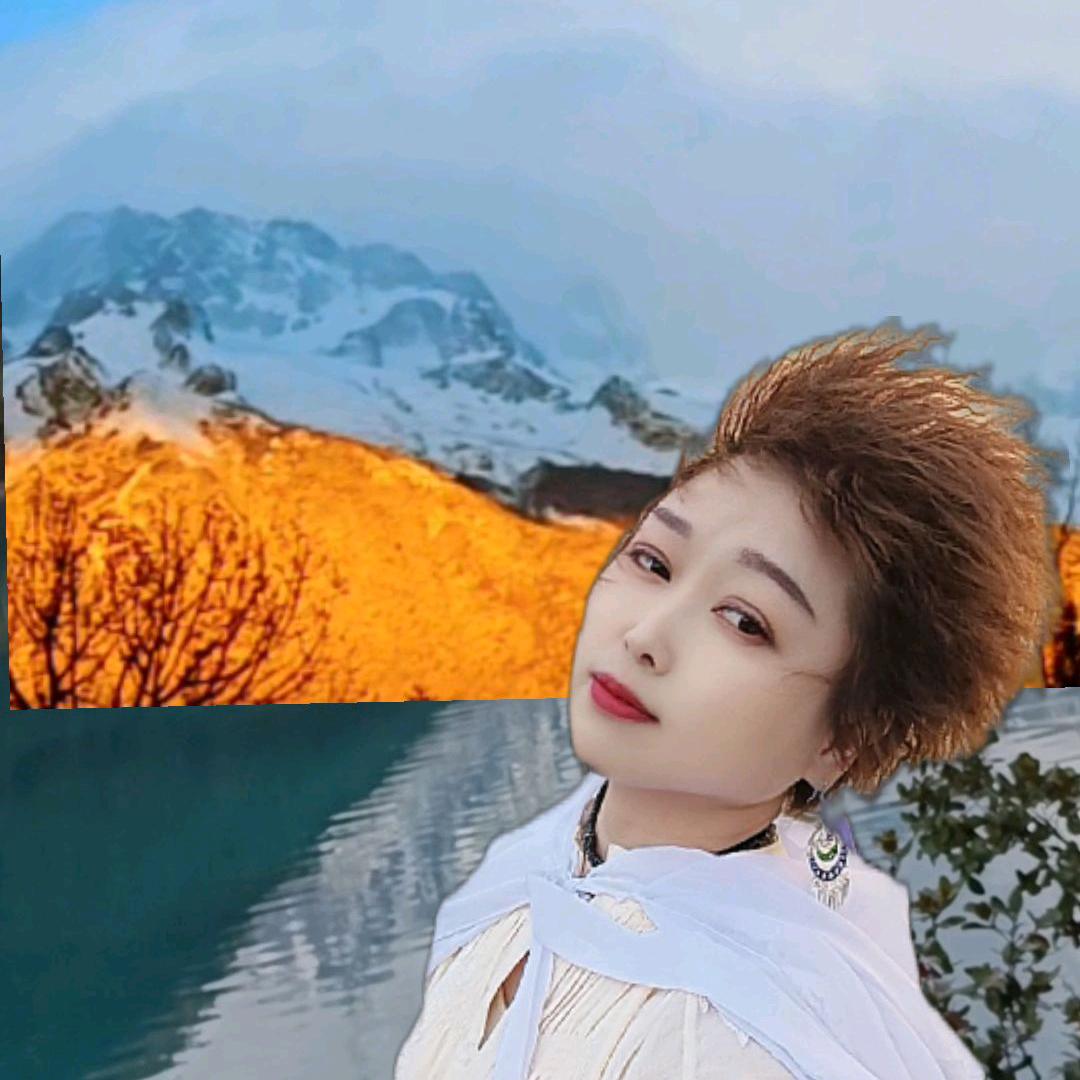 简简单单《首播》