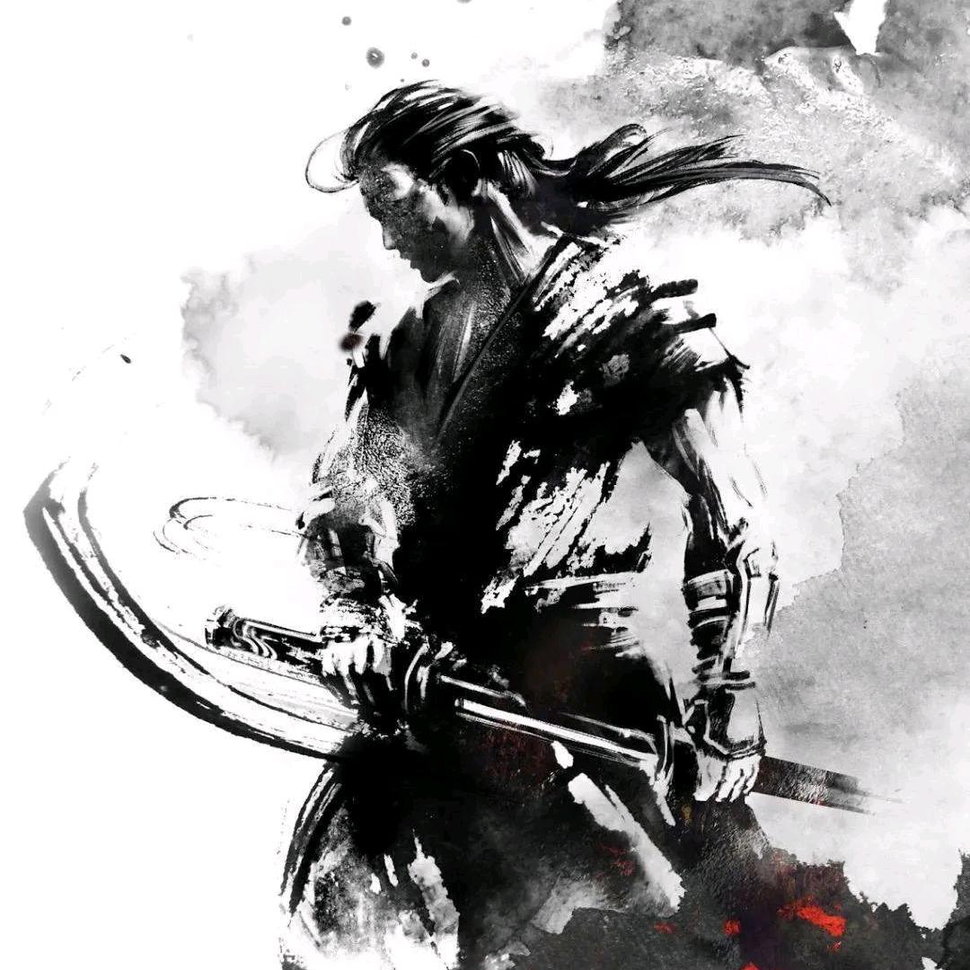 金叶商行鸡腿直播号