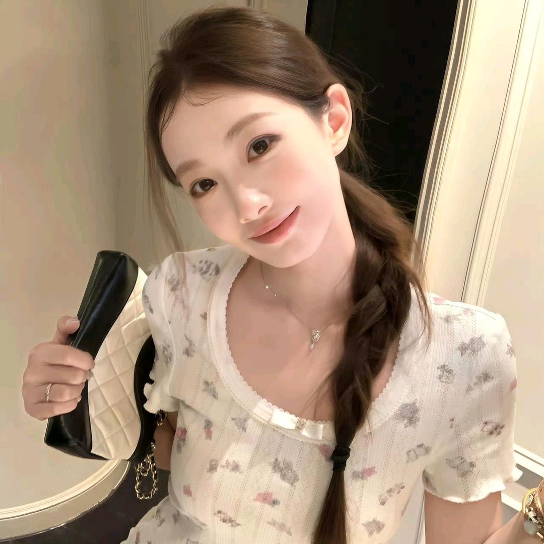 小宁宁宁