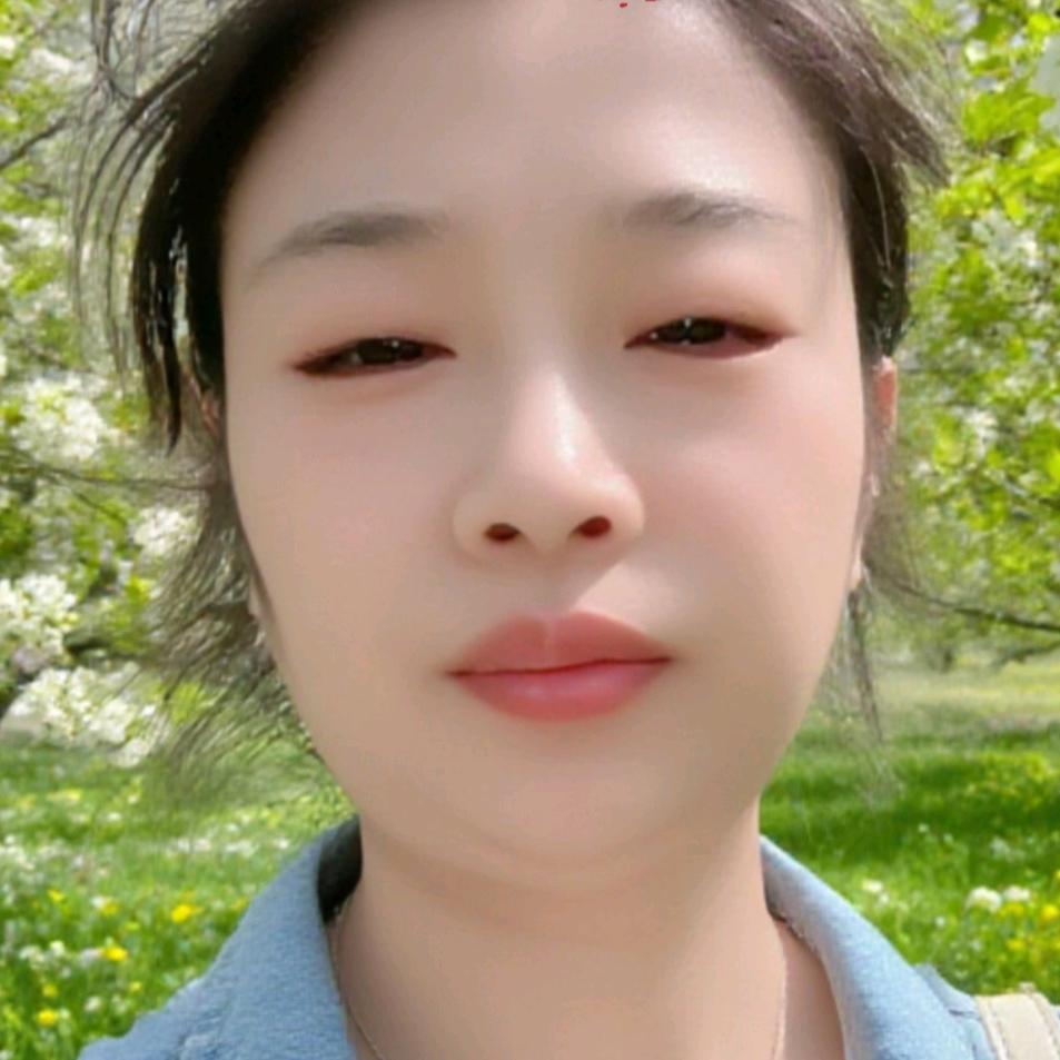 开心果下午2：30首播