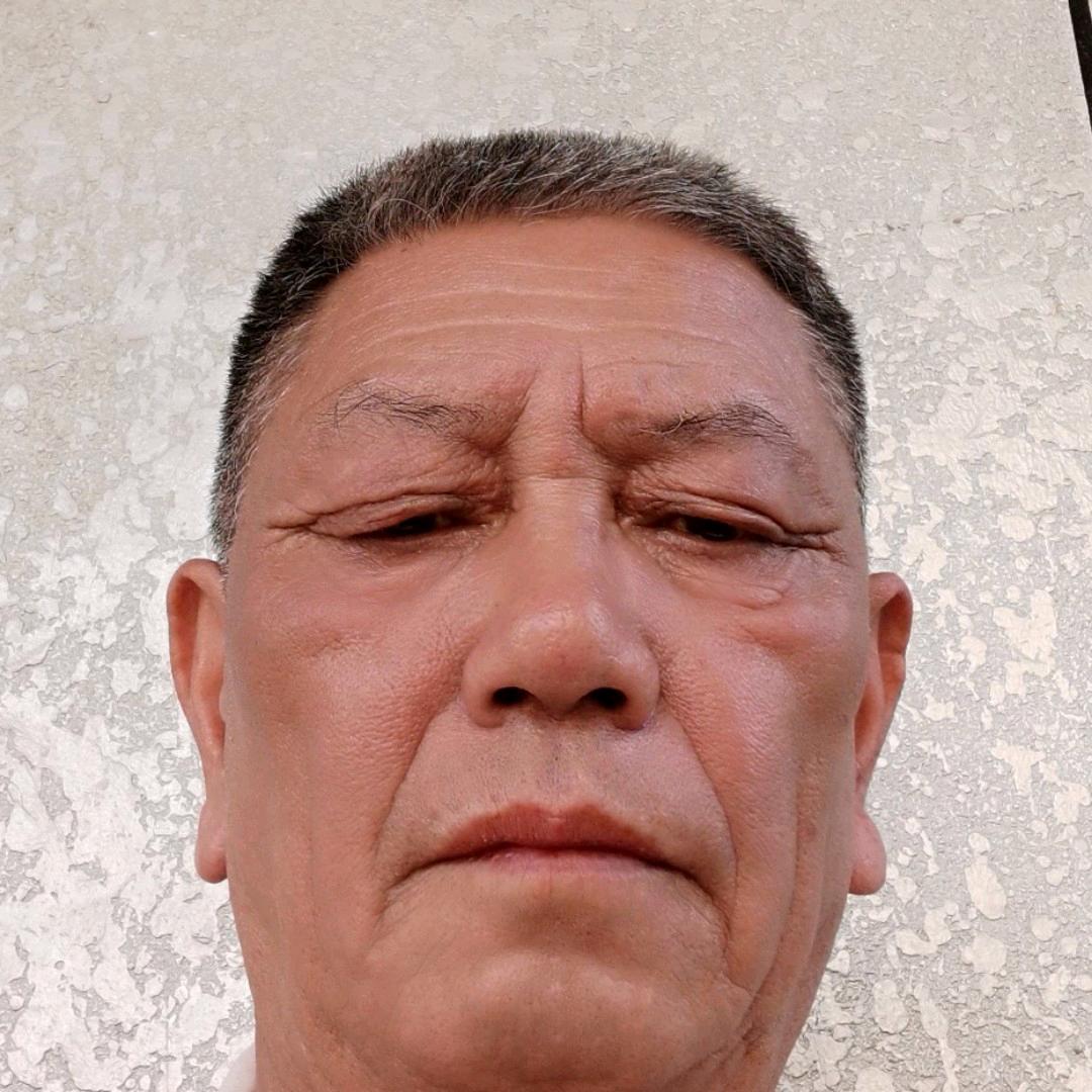 万成哥