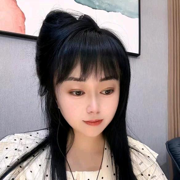 ❤️为爱守护❤️