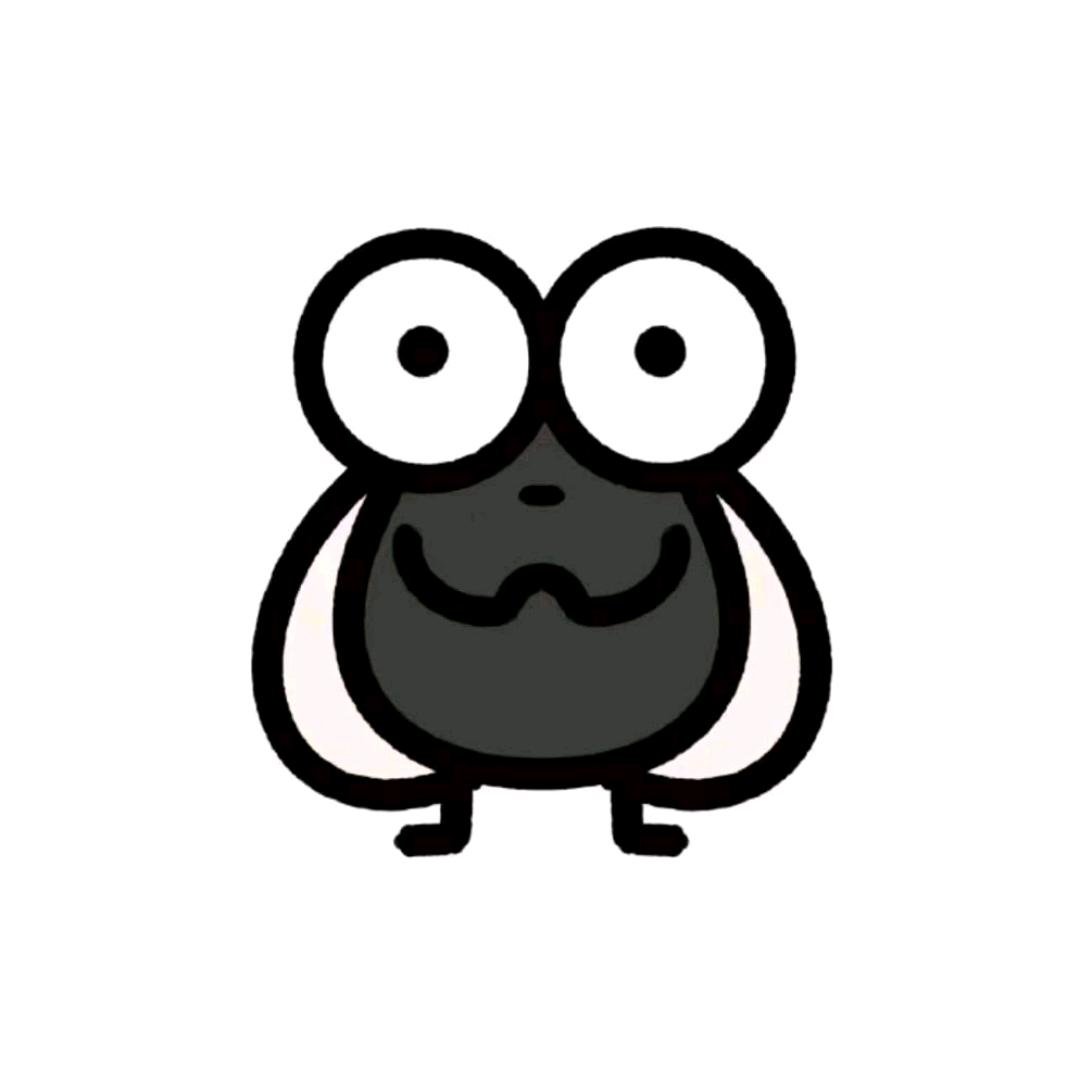 莫·飏渊鳞🏃🏿‍♂️