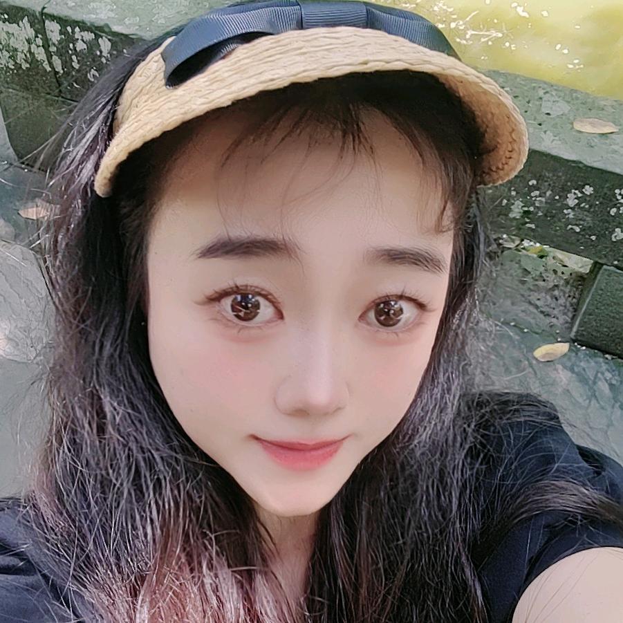 甜甜💍