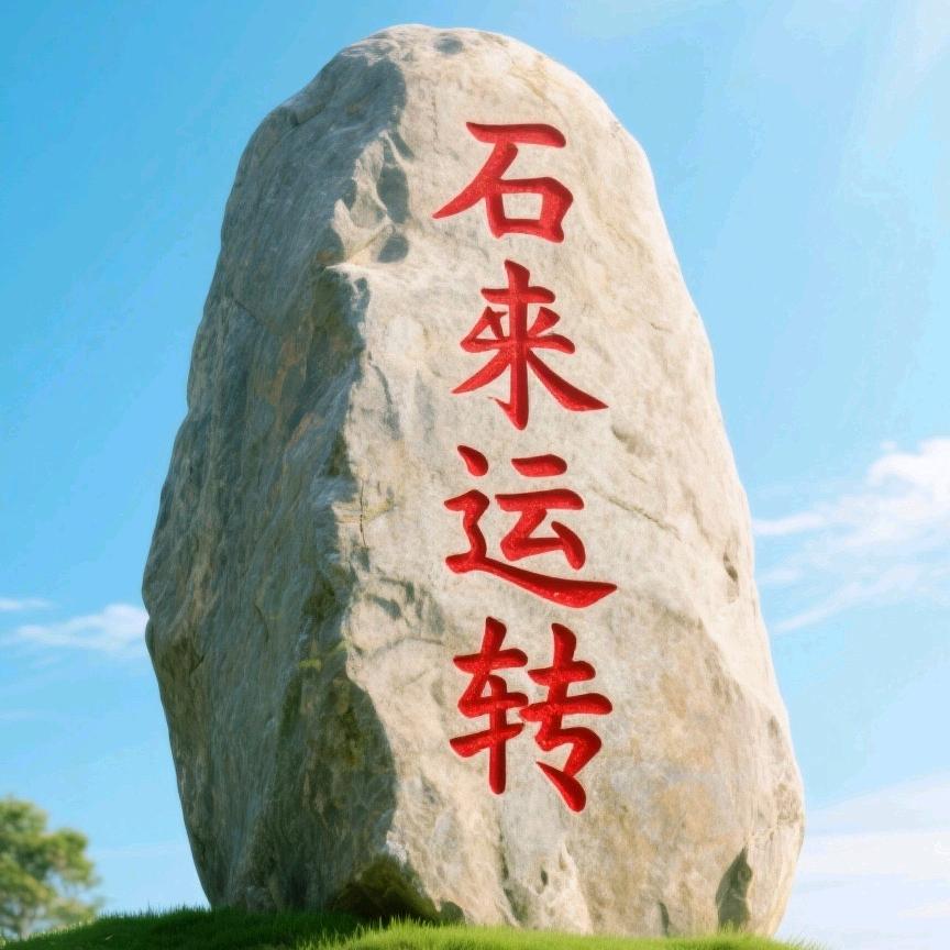 装修服务站，托管，整屋采购一站式