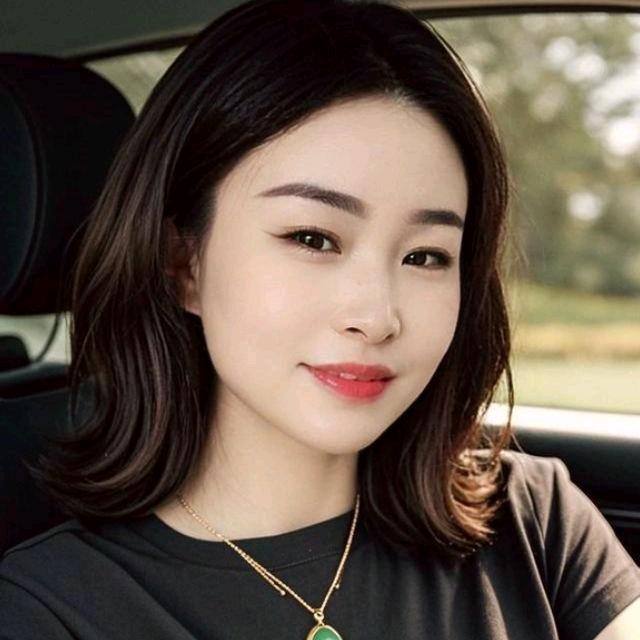 名人日化的日常（招代理）