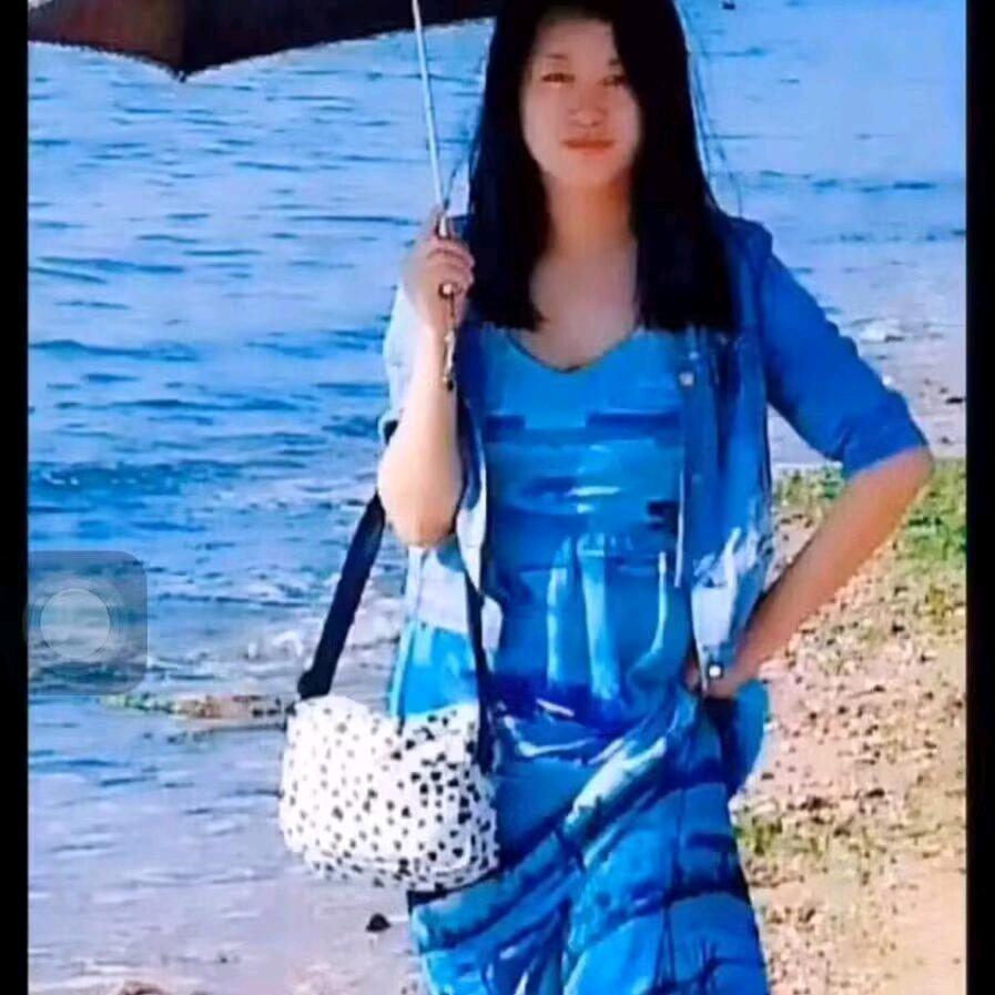 海参女王