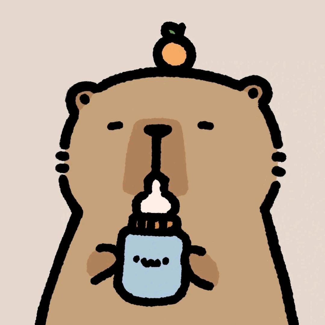 一般得闲