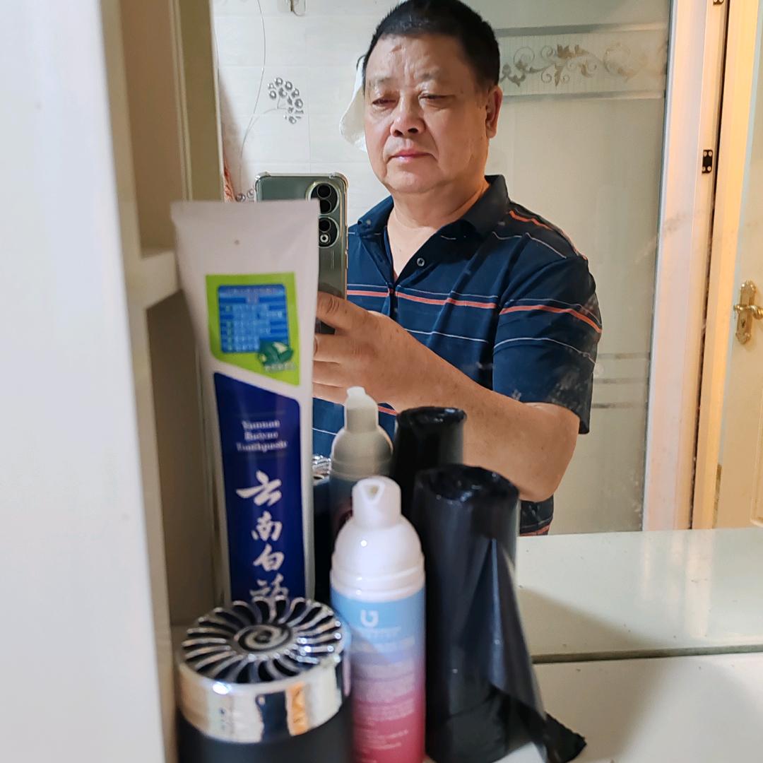 郭顺章顺风二手电器