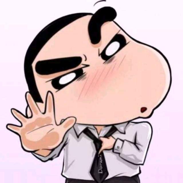 猴德贵（三角洲行动）