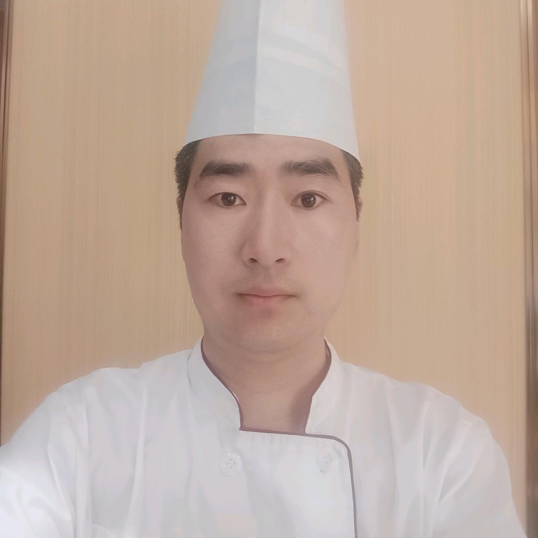 炙味星厨