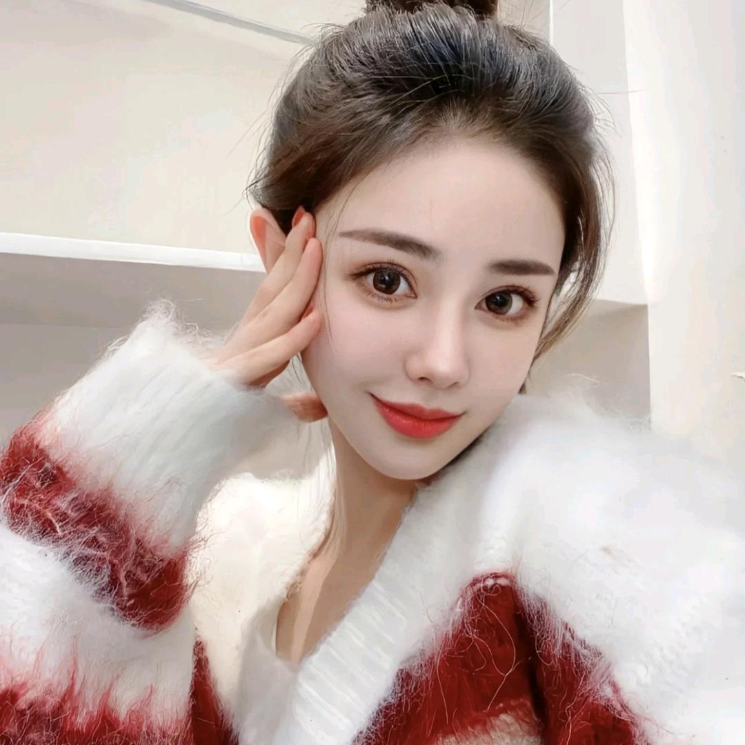 小霸宠精选速购