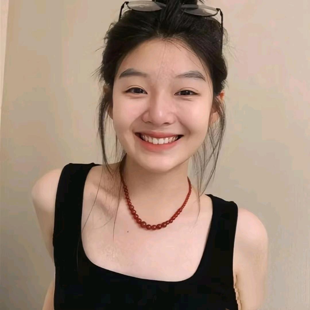 哈尼