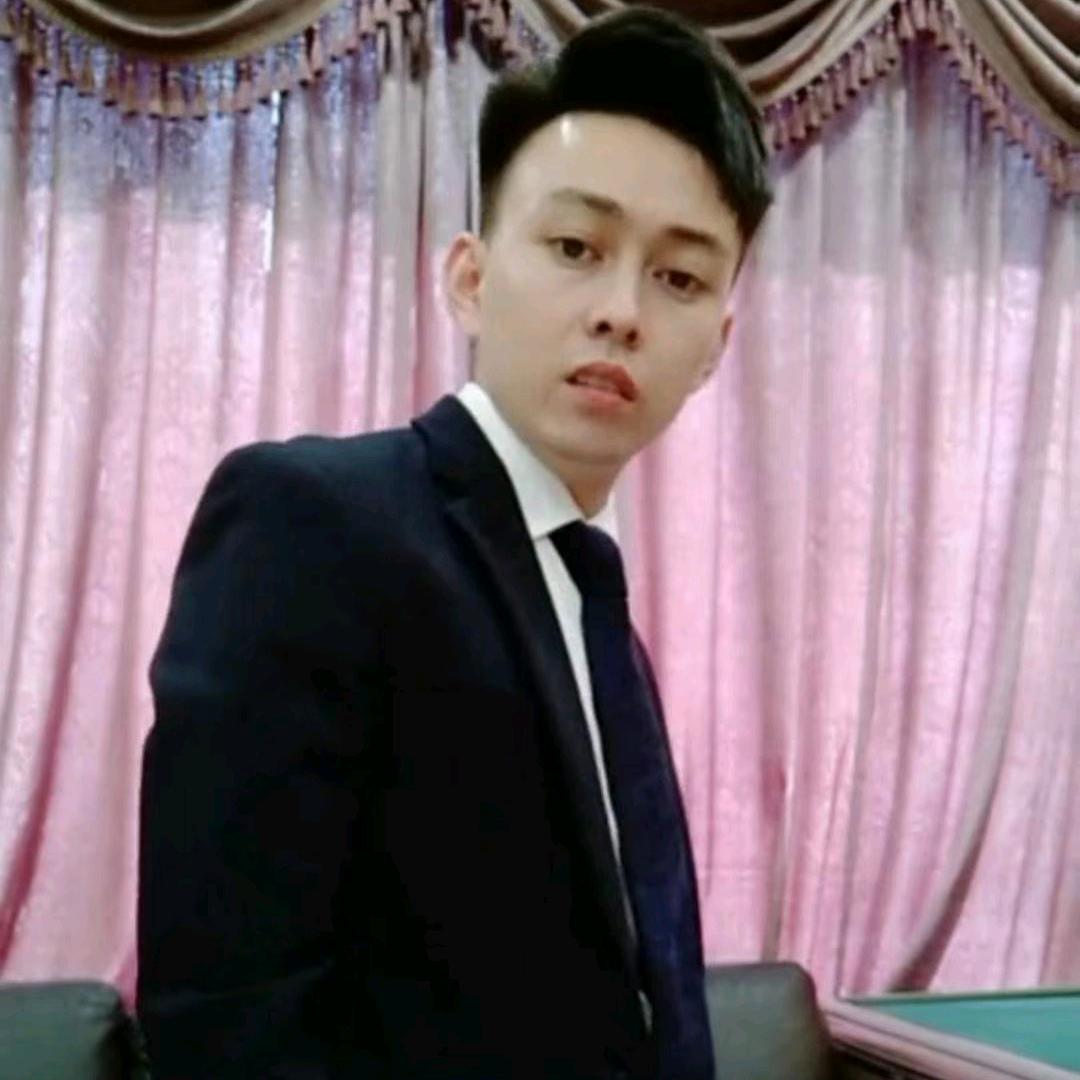 深圳博主