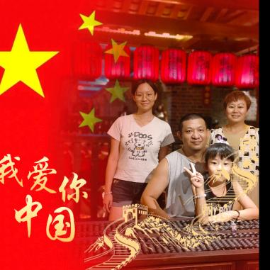 萱and诺