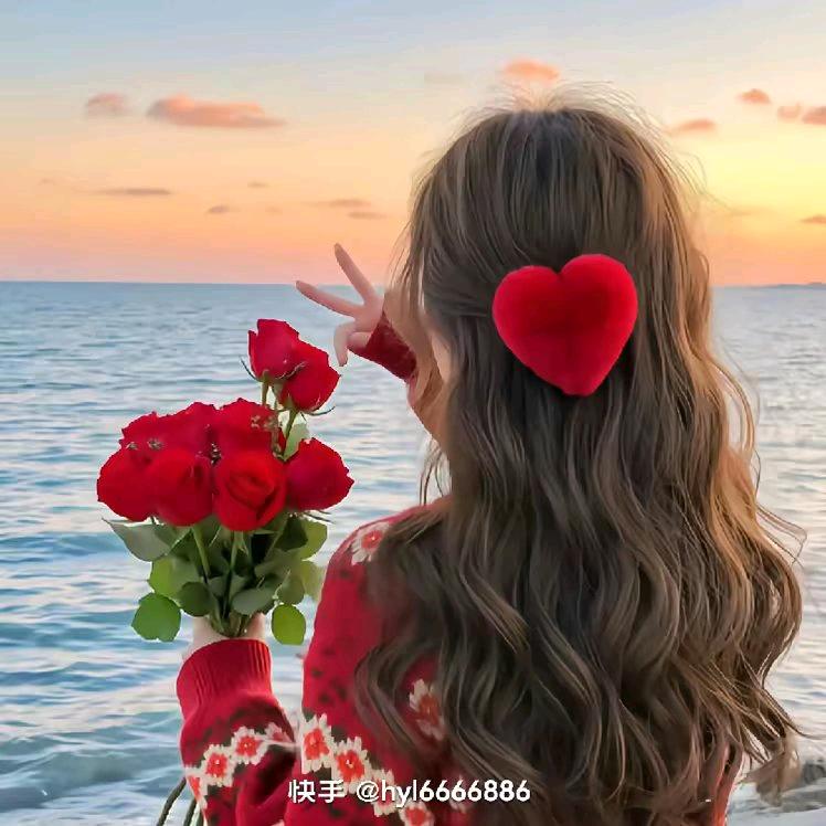 🌹🌹拾忆月🌸🌸