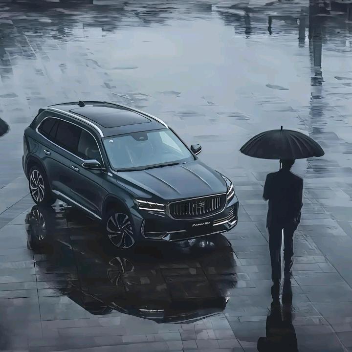 仙林邮苑·星越行