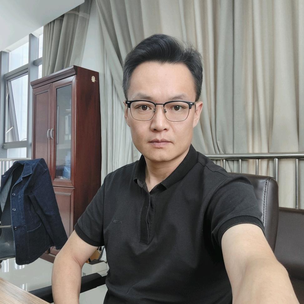 只愿為妳唱情歌