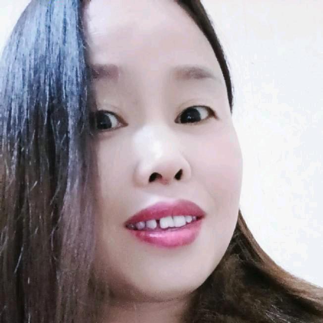 茶农，湘西吉首，上门回收旧衣服