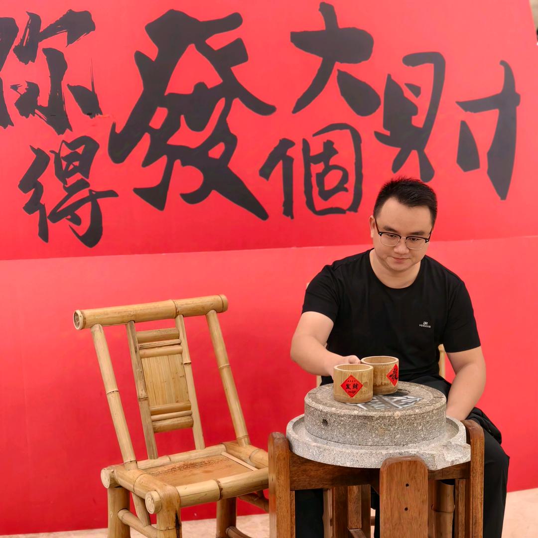 东莞光怡房产（小罗）