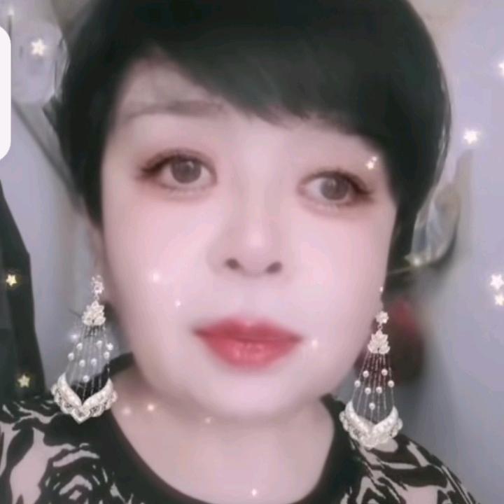 建红妈（助力号筹备中）