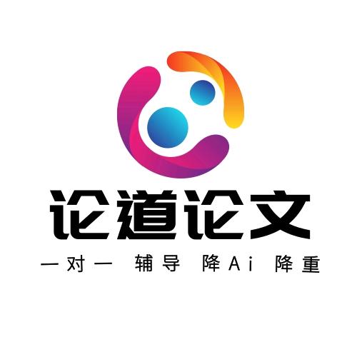 盐城维普科技有限公司