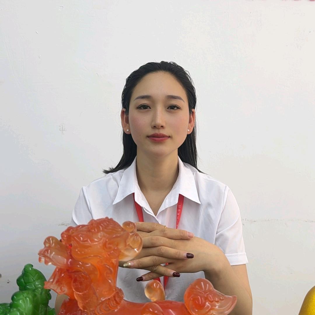 贵州欣发家政龙端