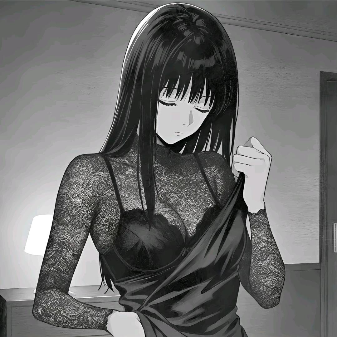 加糖冰可乐