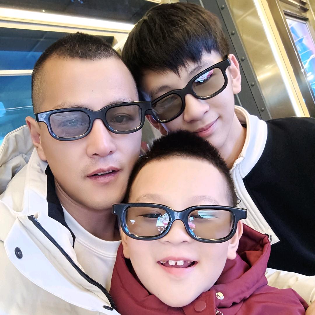 高枕无忧